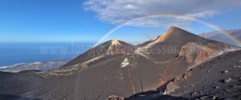 Volcan-Tajogaite-en-La-Palma-Islas-Canarias-2023